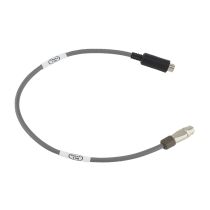 Encoder Extension Cable 15 in.