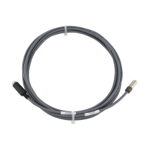 Encoder Extension Cable 170 in.
