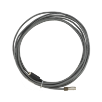 Encoder Extension Cable 240 in.