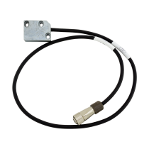 Readhead Sensor Cable 22 in.