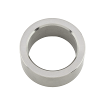 Belt Drive Wheel
