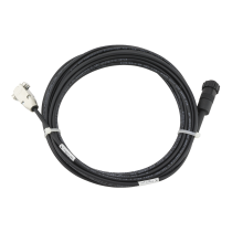 TF Sensor Cable 385 in.
