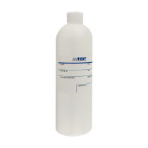 Water Test Kit