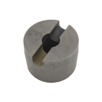 MAXJET V5 Mixing Chamber Insert