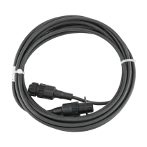 E-stop to Pump Extension Cable 300 in.