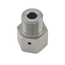 GlobalMAX Gland Nut Sleeve
