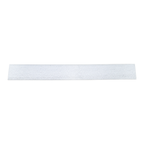 ProtoMAX Material Support Slat
