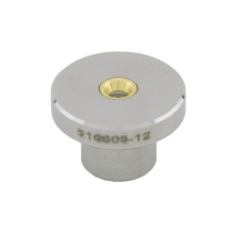 GlobalMAX Orifice 0.012 in.