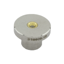 GlobalMAX Orifice 0.015 in.