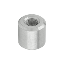 High-Pressure Collar 3/16 in.