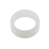 Globalmax Final Filter Seal
