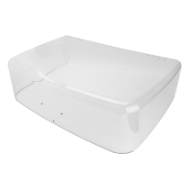 ProtoMAX Front Lid
