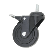ProtoMAX Machine Caster