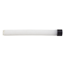 ProtoMAX Pump Filter
