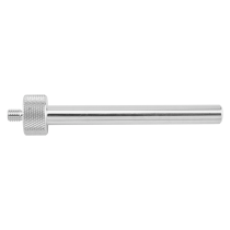 ProtoMAX Part Holding Post