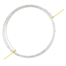 ProtoMAX Pump Drain Line
