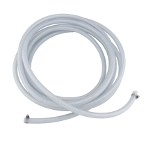 ProtoMAX Incoming Water Supply Line