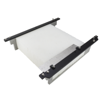 ProtoMAX Polymer Cutting Bed Kit