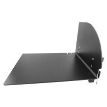 ProtoMAX Laptop Tray