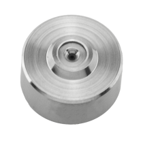 GlobalJET Size 0.011 in. Sapphire Orifice Assembly
