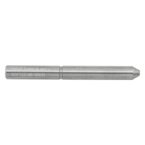 0.030 in. ROCTEC™ 100 GlobalMAX Mixing Tube