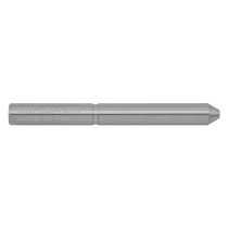 0.042 in. ROCTEC™ 100 GlobalMAX Mixing Tube