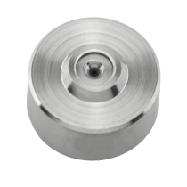 GlobalJET Size 0.012 in. Diamond Orifice Assembly