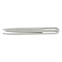 A-Jet/GlobalMAX Final Filter Removal Tool