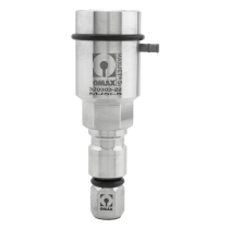 MAXJET 5i Size 0.022 in. Nozzle Assembly