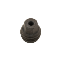 On/Off Valve Stem Retaining Screw