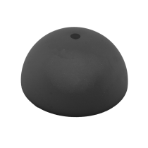 GlobalMAX Nozzle Splash Guard