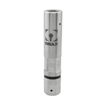 GlobalJET Size 0.015 in. Sapphire Water Only Nozzle Assembly