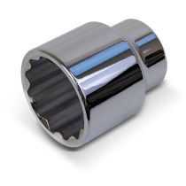 Water jet pump parts for OMAX brand waterjets