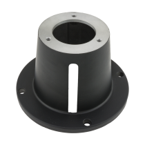 Charge Pump Adapter