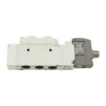Water jet pump parts for OMAX brand waterjets