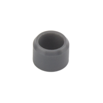 Pump Seal