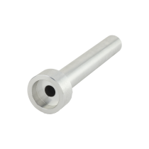 Pump Seal Tool