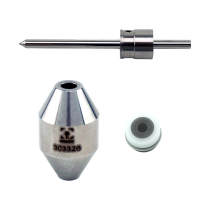 TAJ On/Off Valve Rebuild Kit