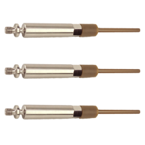 Plunger Rod Assembly Kit