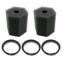 CSTF Brush Kit