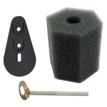 A-Jet TF Spares Kit