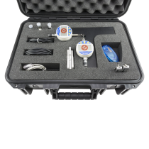 A-Jet/VersaJET and TAJ Precision Calibration Kit