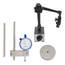 Water jet maintenance kits for OMAX brand waterjets