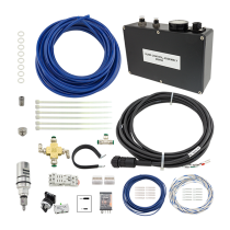 Mini-MAXJET 5i Nozzle Kit
