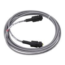 Computer to V-pump Cable 344 in.