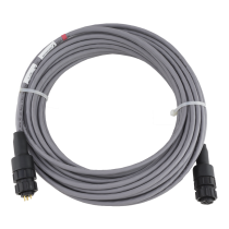 Computer to V-pump Cable 480 in.