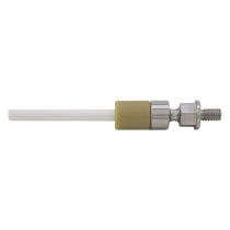 GlobalMAX 10Hp Pump Plunger Rod Assembly