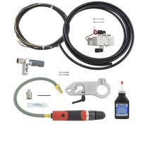 GlobalMAX 1508 Drill Kit