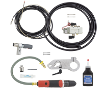 GlobalMAX 2040 Drill Kit