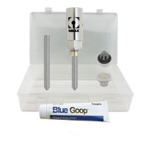 GlobalMAX Nozzle Spares Kit Size 0.015 in.